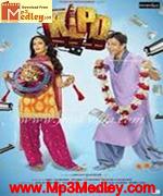 Kismat Love Paisa Dilli 2012 song download